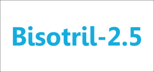 BISOTRIL 2.5
