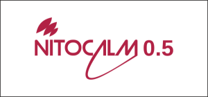 NITOCALM 0.5
