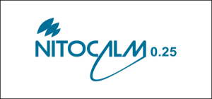 NITOCALM 0.25