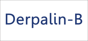 DERPALIN-B