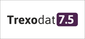 TREXODAT 7.5
