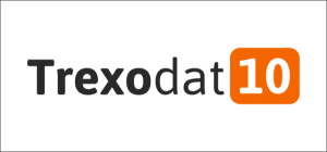 TREXODAT 10