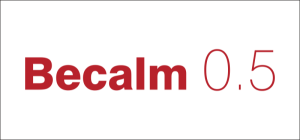 BECALM 0.5
