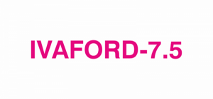 IVAFORD-7.5