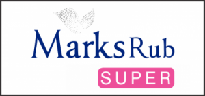 MARKSRUB SUPER