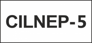 CILNEP-5