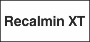 RECALMIN-XT