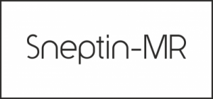 SNEPTIN-MR