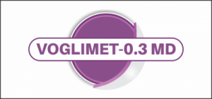 VOGLIMET-0.3 MD