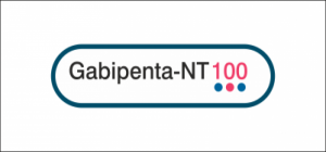 GABIPENTA-NT 100