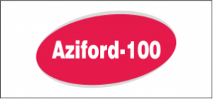 AZIFORD-100 (15 & 30 ml)