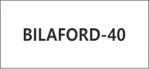BILAFORD-40