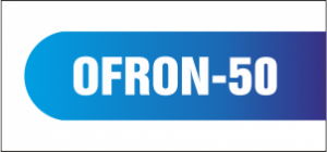 OFRON-50