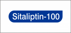 SITALIPTIN-100