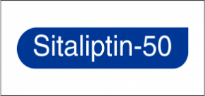 SITALIPTIN-50