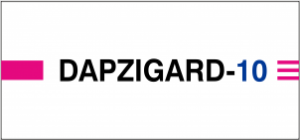DAPZIGARD-10