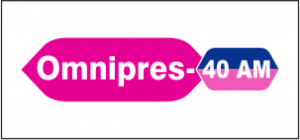 OMNIPRES-40 AM