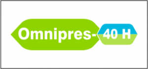 OMNIPRES-40 H