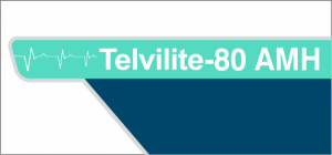 TELVILITE-80 AMH