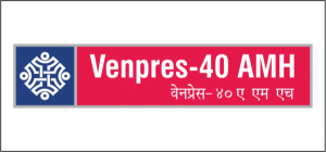 VENPRES-40 AMH