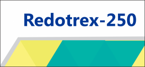 REDOTREX-250