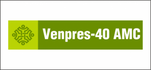 VENPRES-40 AMC