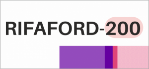 RIFAFORD-200