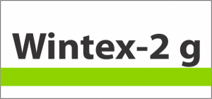 WINTEX-2 g