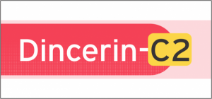 DINCERIN-C2