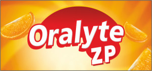 ORALYTE-ZP