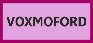 VOXMOFORD