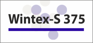 WINTEX-S 375