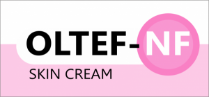 OLTEF-NF (25 g)