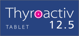 THYROACTIV-12.5
