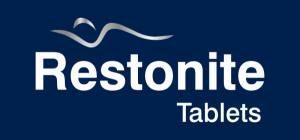 RESTONITE