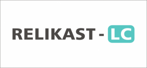 RELIKAST LC (15's)
