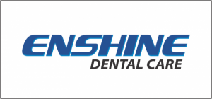 ENSHINE TOOTHPASTE (50g,100g & 150g)