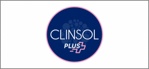 CLINSOL PLUS SOAP
