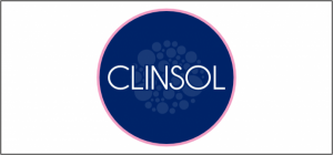 CLINSOL SOAP (75 g)