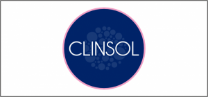 CLINSOL OIL CONTROL FW