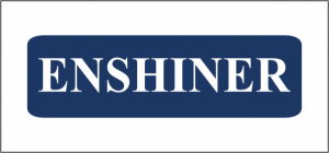ENSHINER SOAP