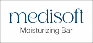 MEDISOFT MOISTURISING BAR SOAP