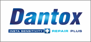 DANTOX INSTA SENSITIVITY TOOTHPASTE