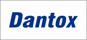 DANTOX SENSITIVITY MOUTH WASH