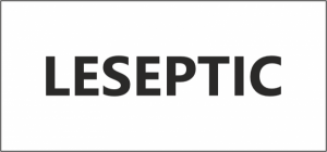 LESEPTIC Soap