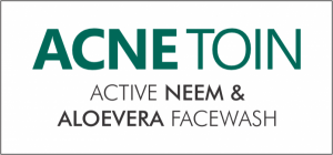 ACNETOIN NEEM & ALOEVERA FW