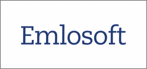 EMLOSOFT  SOAP