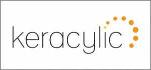 KERACYLIC SOAP