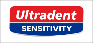 ULTRADENT SENSITIVITY MOUTH WASH