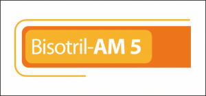 BISOTRIL- AM 5